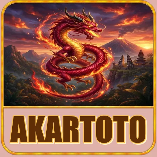 akartoto
