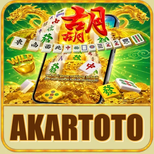akartoto
