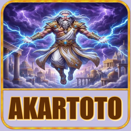 akartoto - Peningkatan performa dan UI/UX terbaru