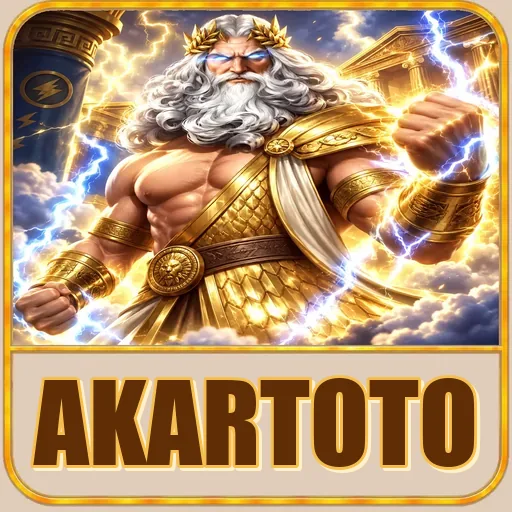 akartoto