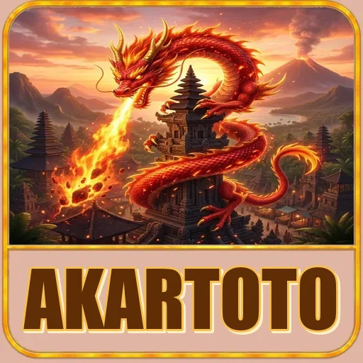 akartoto