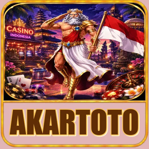 akartoto