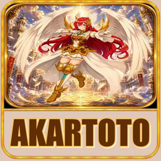akartoto