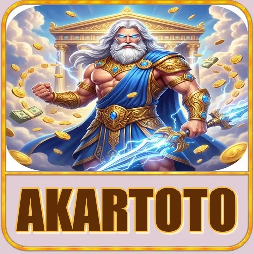 akartoto