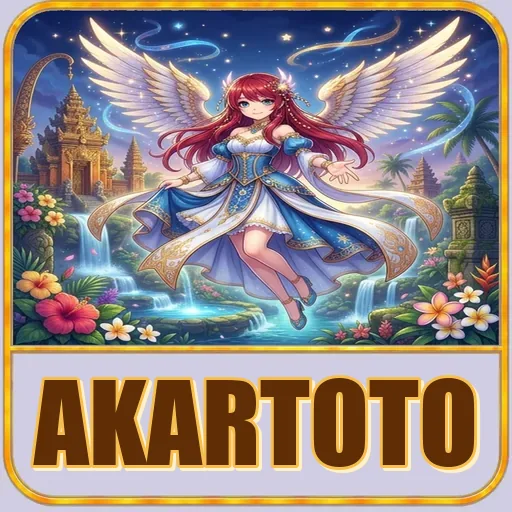 akartoto