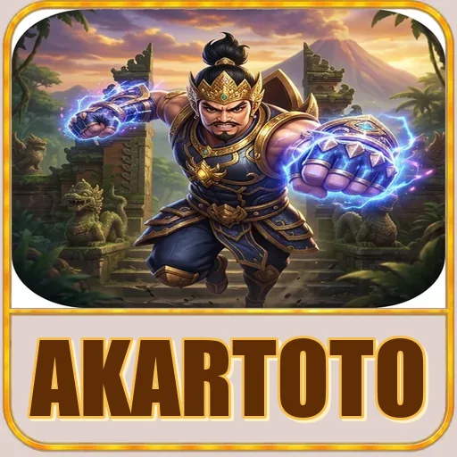 akartoto