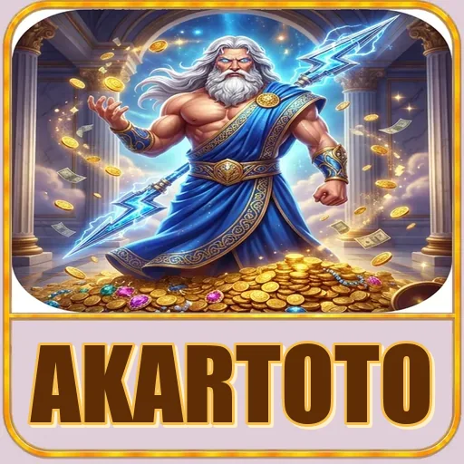 akartoto