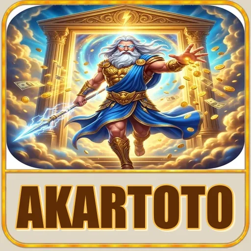 akartoto APK Indonesia - Panduan Lengkap dan Tutorial
