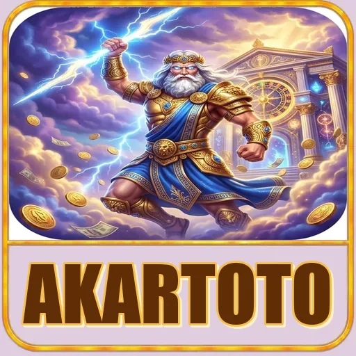 akartoto APK Indonesia - Panduan Lengkap dan Tutorial