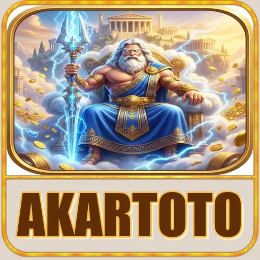 akartoto APK Indonesia - Panduan Lengkap dan Tutorial