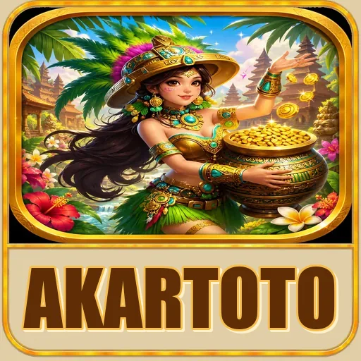 akartoto APK Indonesia - Panduan Lengkap dan Tutorial