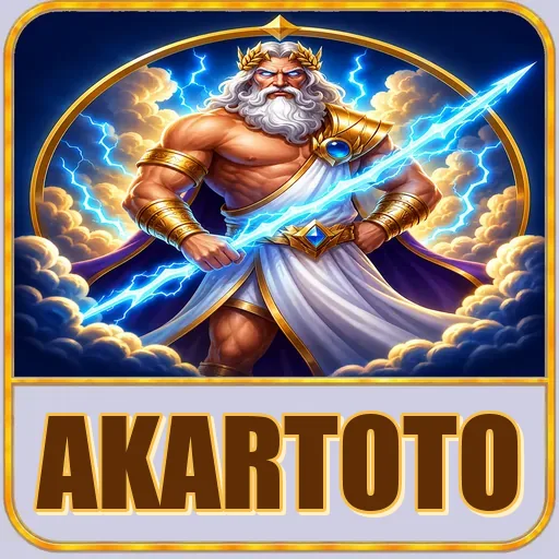 akartoto APK Indonesia - Panduan Lengkap dan Tutorial