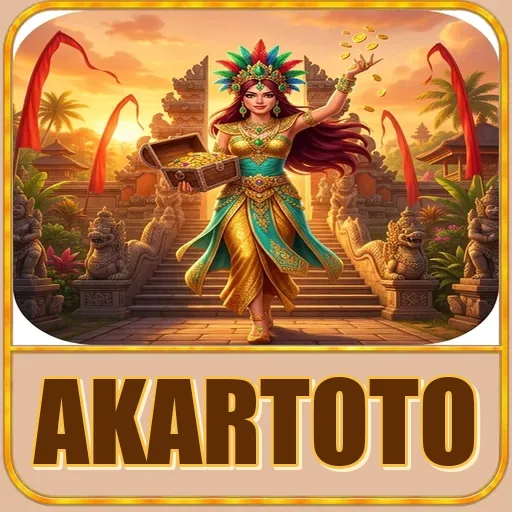 akartoto APK Indonesia - Panduan Lengkap dan Tutorial