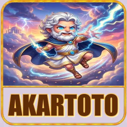 akartoto APK Indonesia - Panduan Lengkap dan Tutorial