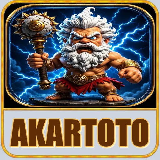 akartoto APK Indonesia - Panduan Lengkap dan Tutorial