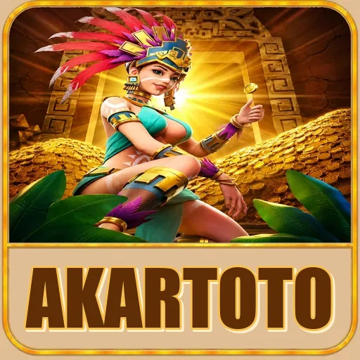 akartoto APK Indonesia - Panduan Lengkap dan Tutorial