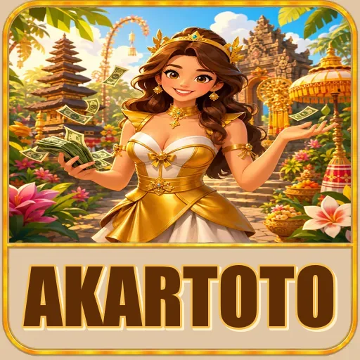 akartoto APK Indonesia - Panduan Lengkap dan Tutorial