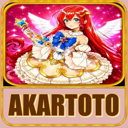 akartoto