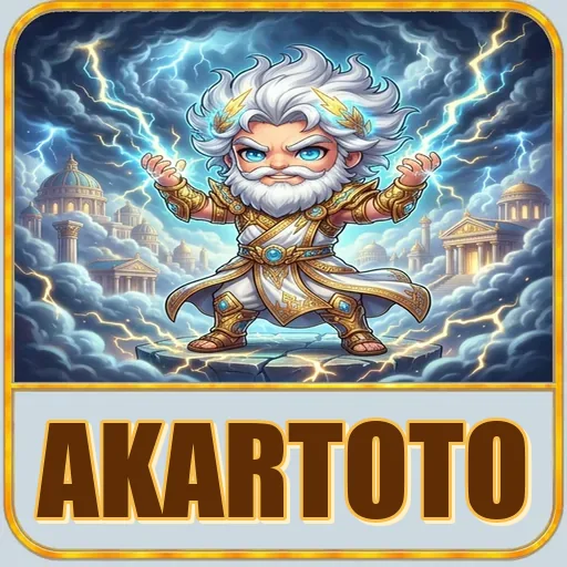 akartoto