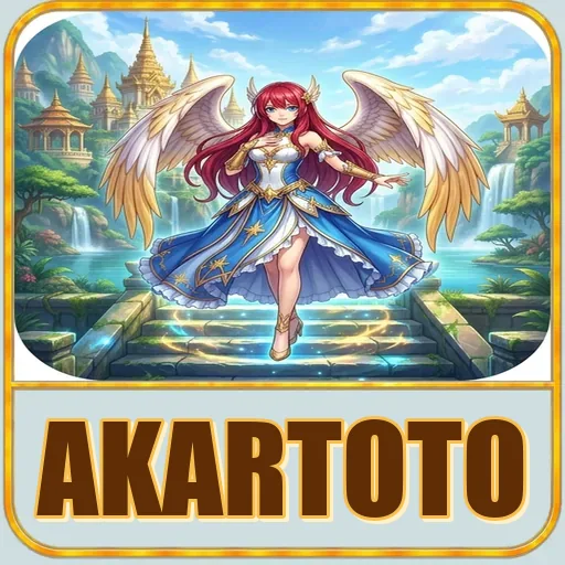 akartoto