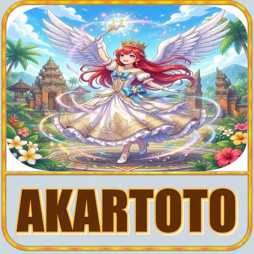 akartoto Indonesia - Peningkatan performa dan UI/UX terbaru