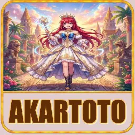 akartoto