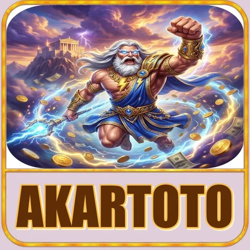 akartoto