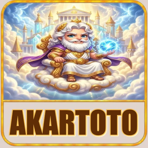 akartoto