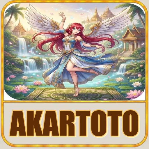 akartoto