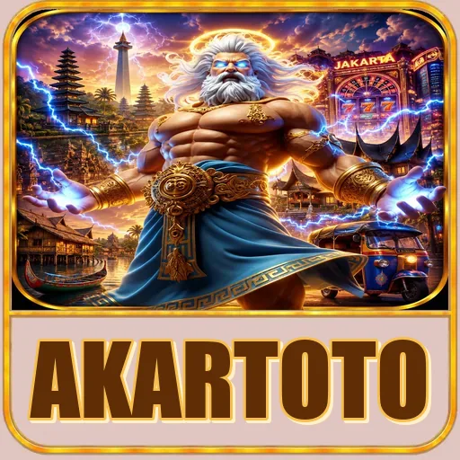 akartoto