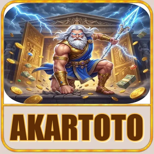 akartoto