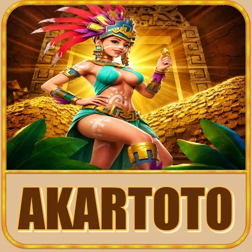 akartoto